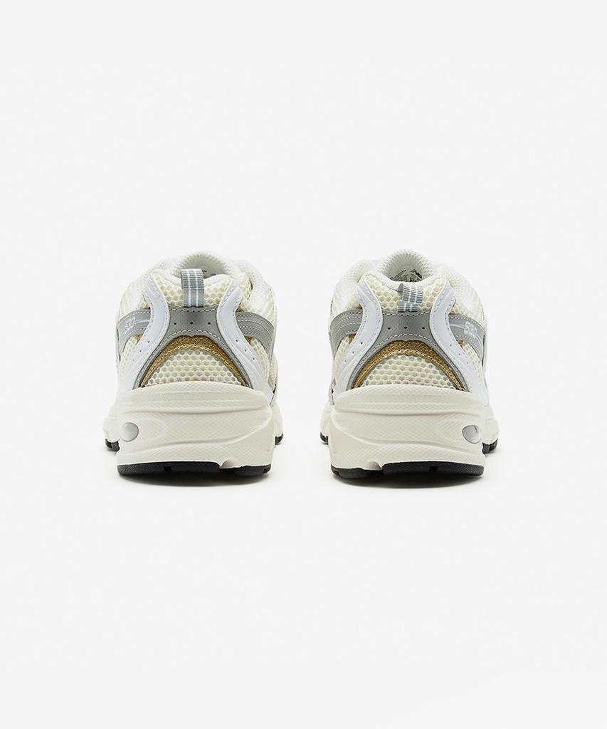 New Balance Nbpdgs113W / Mr530Dam (White)