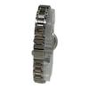 Used Casio Watch SHEEN SHW-1500 Solar Pink Ladies