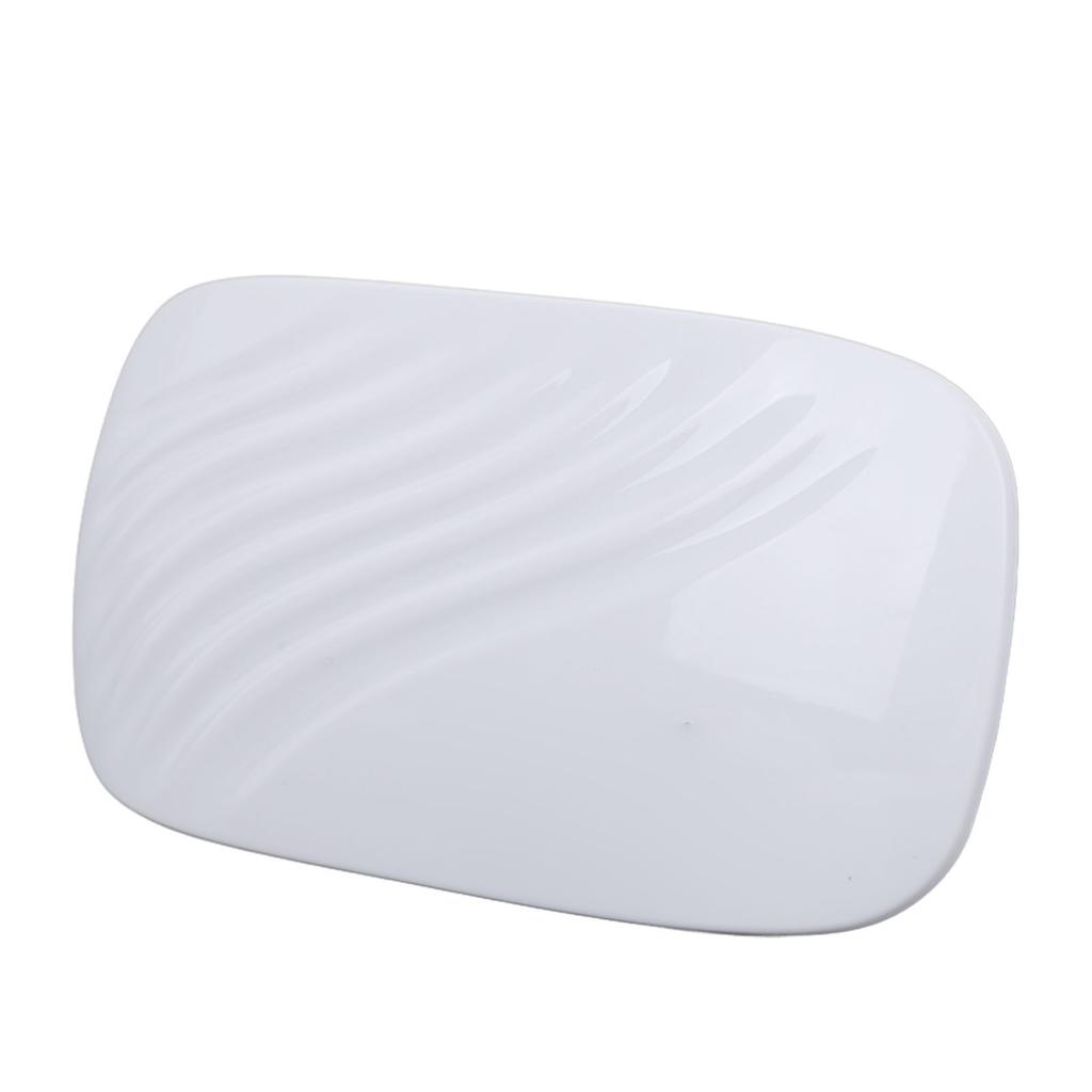 UV Glue Curing Lamp 36W 12 LED Lamp Beads Foldable Stand Design USB Curing Lamp for DIY Resin Crafts