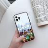 IR21 R-Robloxs Phone Shell Case for Redmi Note 12 12S 12C 13 13C 13R 14 14S 14R 14C Pro Max Plus A3 A3X A4 A5 11A 13X