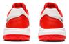 ASICS Gel Game 7 'White Red' Women's 1042A036-105