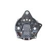 Compatible with Foton AVE2119-E Engine