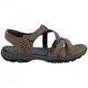 Womens/Ladies Tobago Walking Sandals