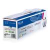 Compatible CF233A Black Toner Cartridge for HP Printers