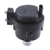 1307200XET01 039225 Electric Water Pump For Great Wall GWM F7 F5 H2 H4 H6 H7 H8 H9 4C20 Engine Accessories