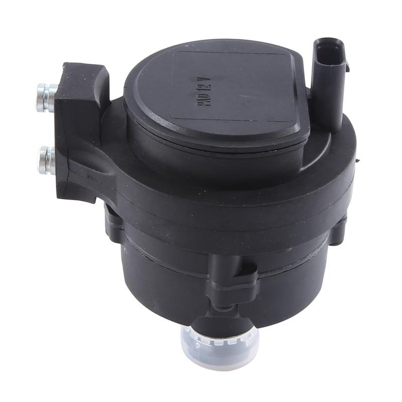 1307200XET01 039225 Electric Water Pump For Great Wall GWM F7 F5 H2 H4 H6 H7 H8 H9 4C20 Engine Accessories