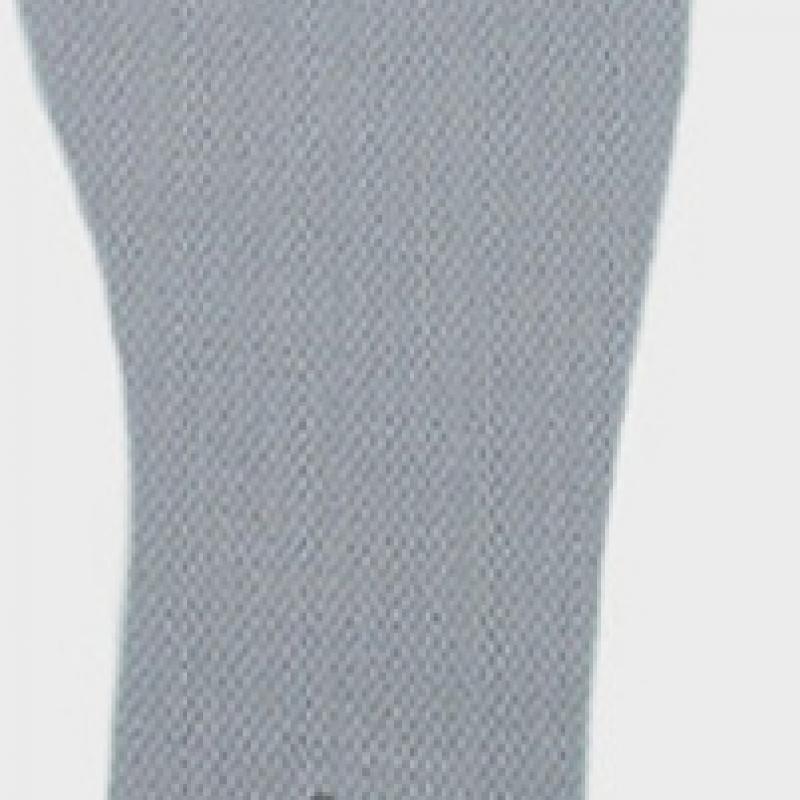 Daiso Ortholite Insole 250 To 280 Mm
