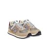 New Balance U574SKB W Sneakers