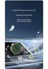 Roewe RX5 D7 iMAX8 Car Air Vent Freshener & Deodorizer