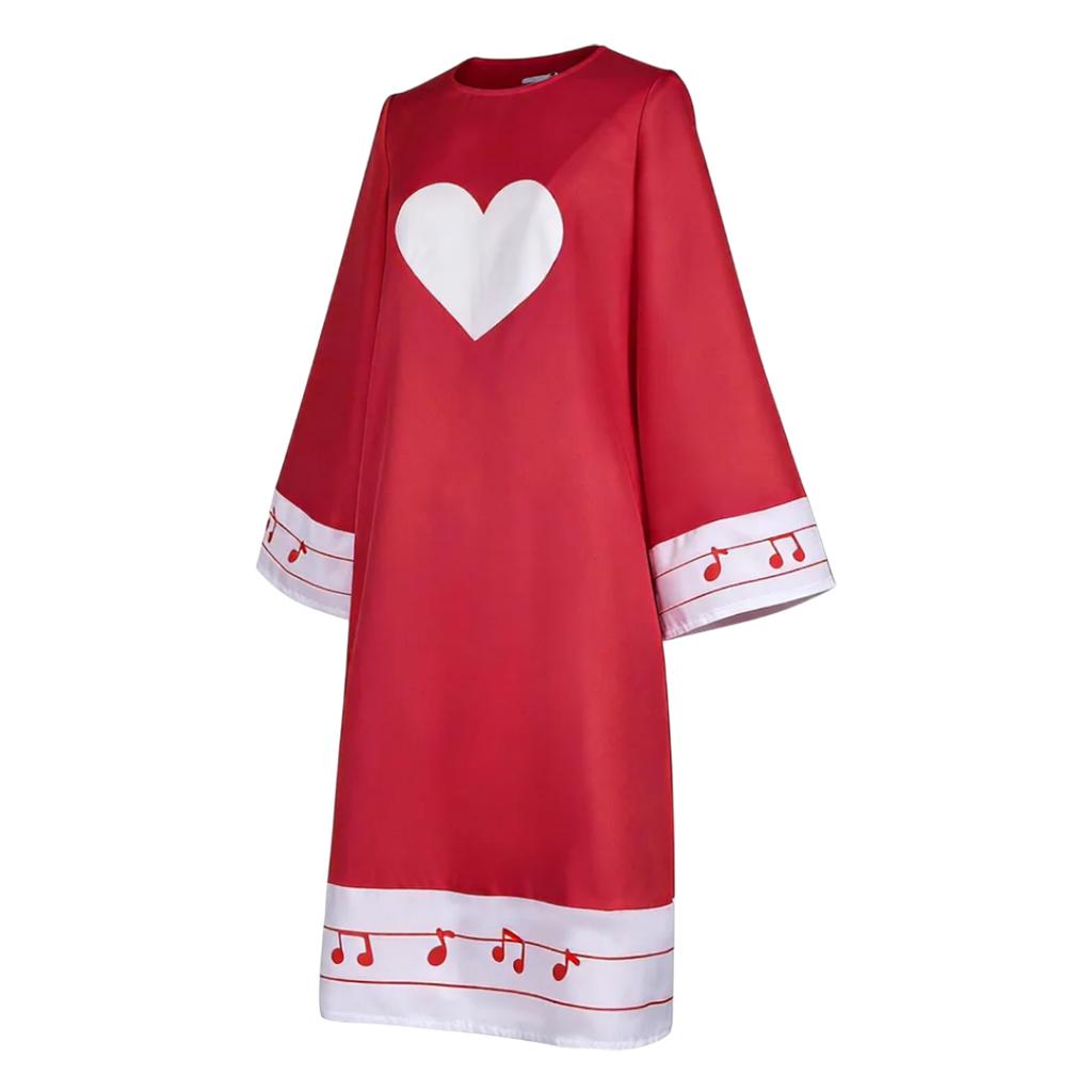 Women's Cos Clothing Dress Cosplay Role Playing