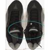 Pre-owned Nike Shox BB4 AT7843-001-P26076055438045