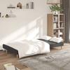 Mobilier pentru salon