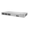 Huawei Kunling S210-24P2J POE Layer 2 Switch
