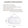 Bra Laundry Bag Underwear Wash Package Brassiere Clean Pouch Anti Deformation Mesh Pocket Special For Washing Machine