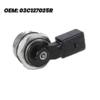 03C127025R Supapă Regulator Presiune Pompă Combustibil Auto pentru Golf A3 1.6 FSI-Yvan P20250110355 2025