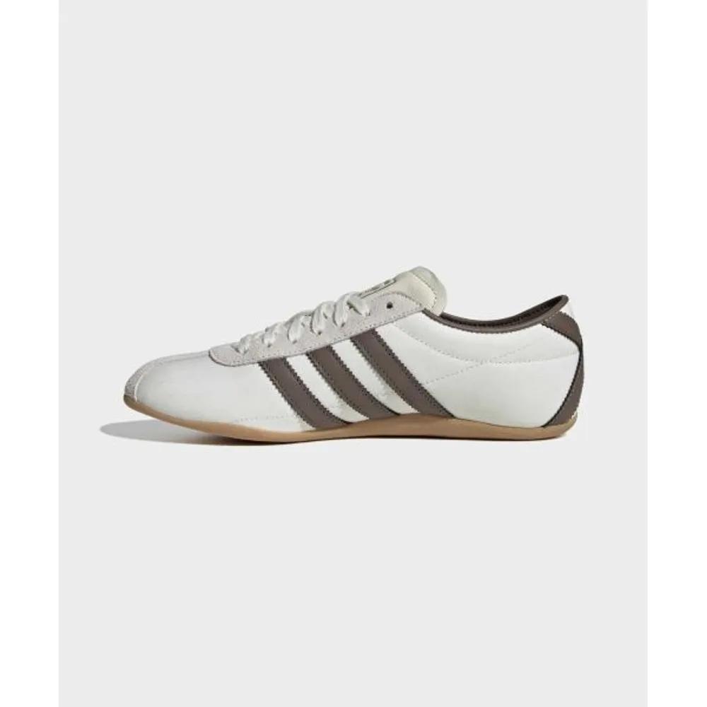 Adidas - White: Earthstrata IH3994 6289354