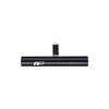 Car Air Freshener Ventilation Clip Auto Interior Perfume For VW GTI Golf Passat Scirocco Tiguan Jetta T-ROC Touareg Taigo CC MK8 Ze0