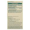 Boswellia, 60 Vegetarian Capsules (125 Mg Per Capsule)