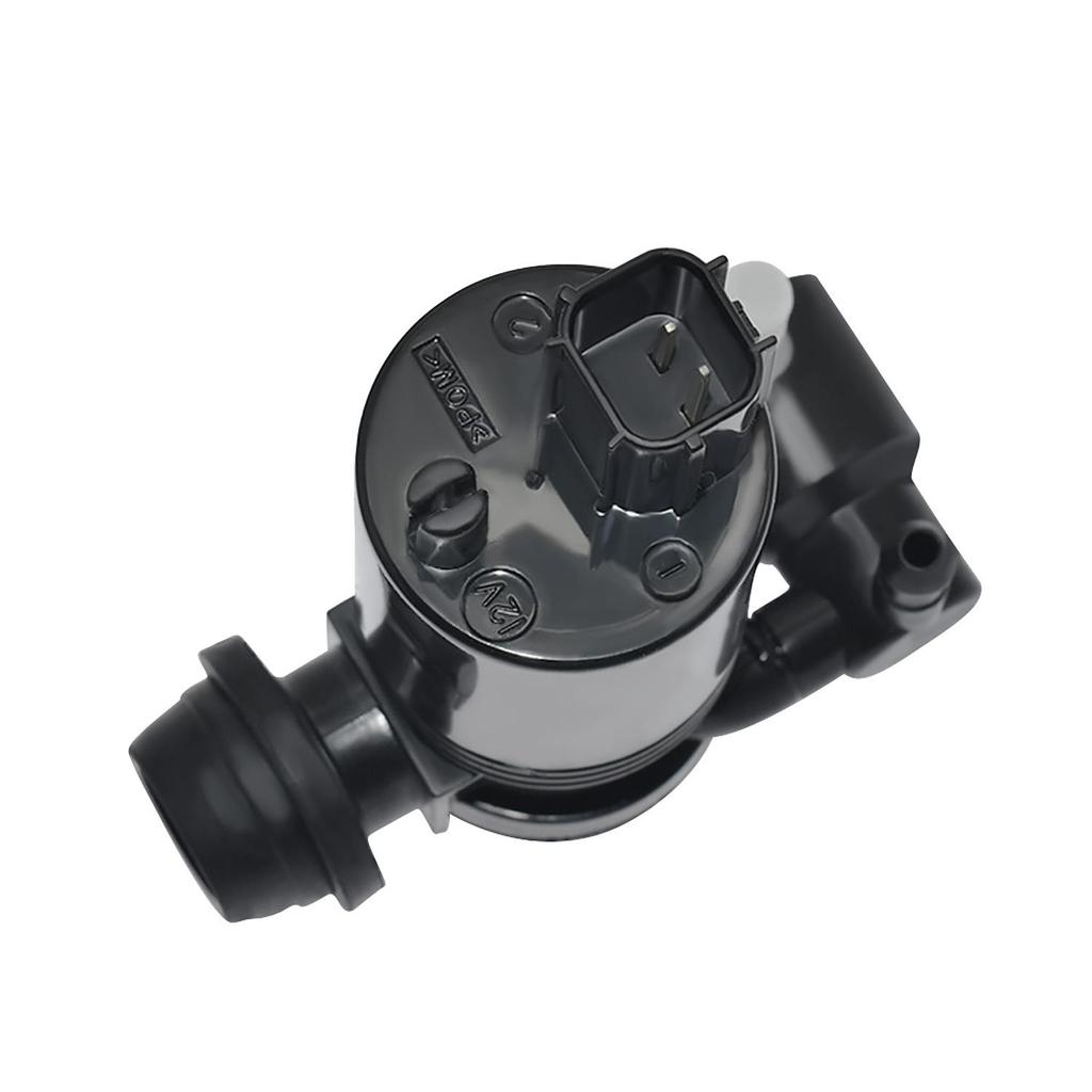 Scheibenwaschpumpe magnetisch 8A61-17K624-AA