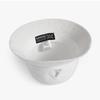[KANGOL] 0397BC WHITE Unisex Bucket Hat