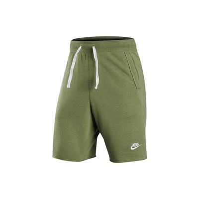 Botten – Shorts