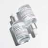 Logically Skin Aquatide Resurface Serum 50ml [Produkt]