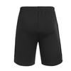 Spring And Summer Men'S Side Full Breasted Shorts Loose Casual Sports Training Pants
