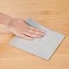 Muji Quick-Absorbing Plant-Based Cellulose Sheets Set 3