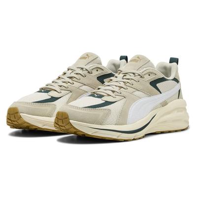 Hypnotic LS Sneakers