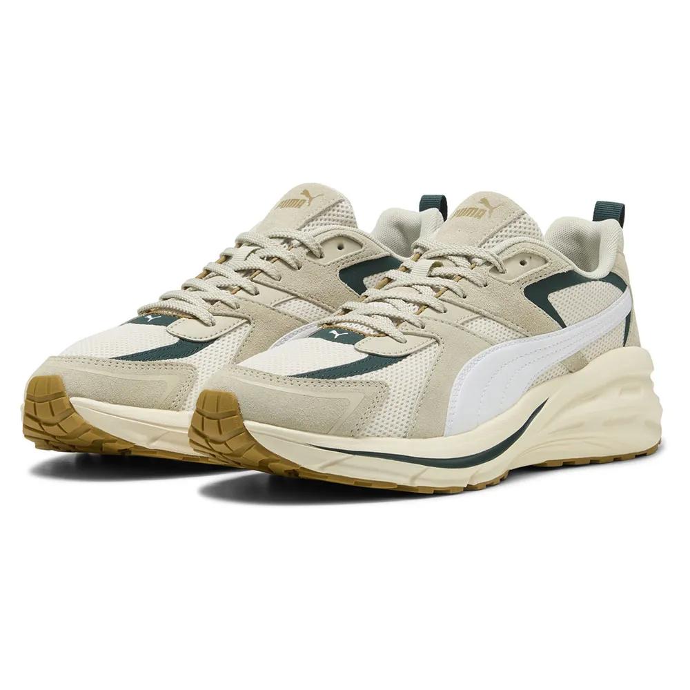 

Puma Кросовки Hypnotic LS 40 1/2