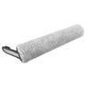 ABBY-Suitable For Dreame Floor Scrubber H12/H12s/H11S/M12/M12PRO/H111PRO Roller Brush Accessories Filter Core