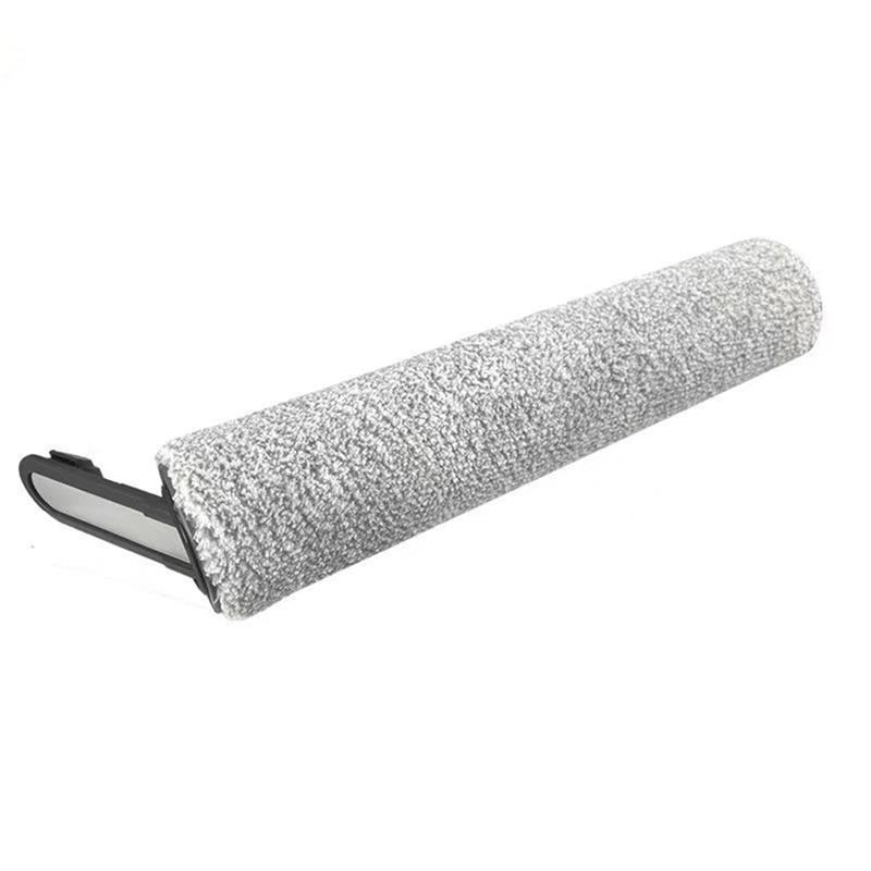 ABBY-Suitable For Dreame Floor Scrubber H12/H12s/H11S/M12/M12PRO/H111PRO Roller Brush Accessories Filter Core