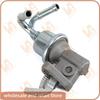 7000767 Fuel Pump For Kubota 1J710-52032 V2607 For Bobcat S205 S550 S570 S590 S630 S650 S160 S185 T180 T190 T550 T590 T630 T650