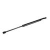 Trunk Lift Liftgate Prop Rod Gas Spring SG330046 Fit for Envoy 2002 2009