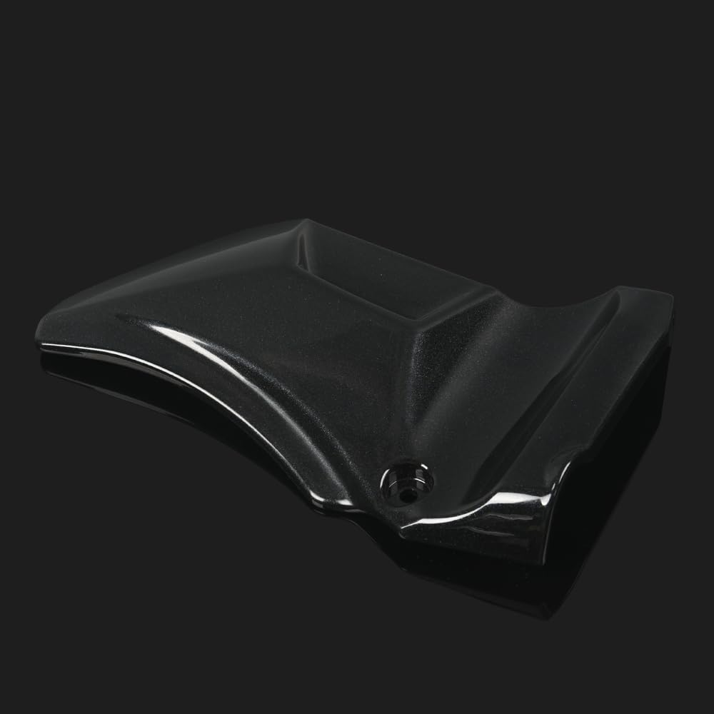 Kazuma Z900RS Fairing Accessories Side Cover Z900rs Es 2018-2025 Left and Right Set Cover