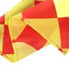 Longchan Professional Soccer Linesman Flags