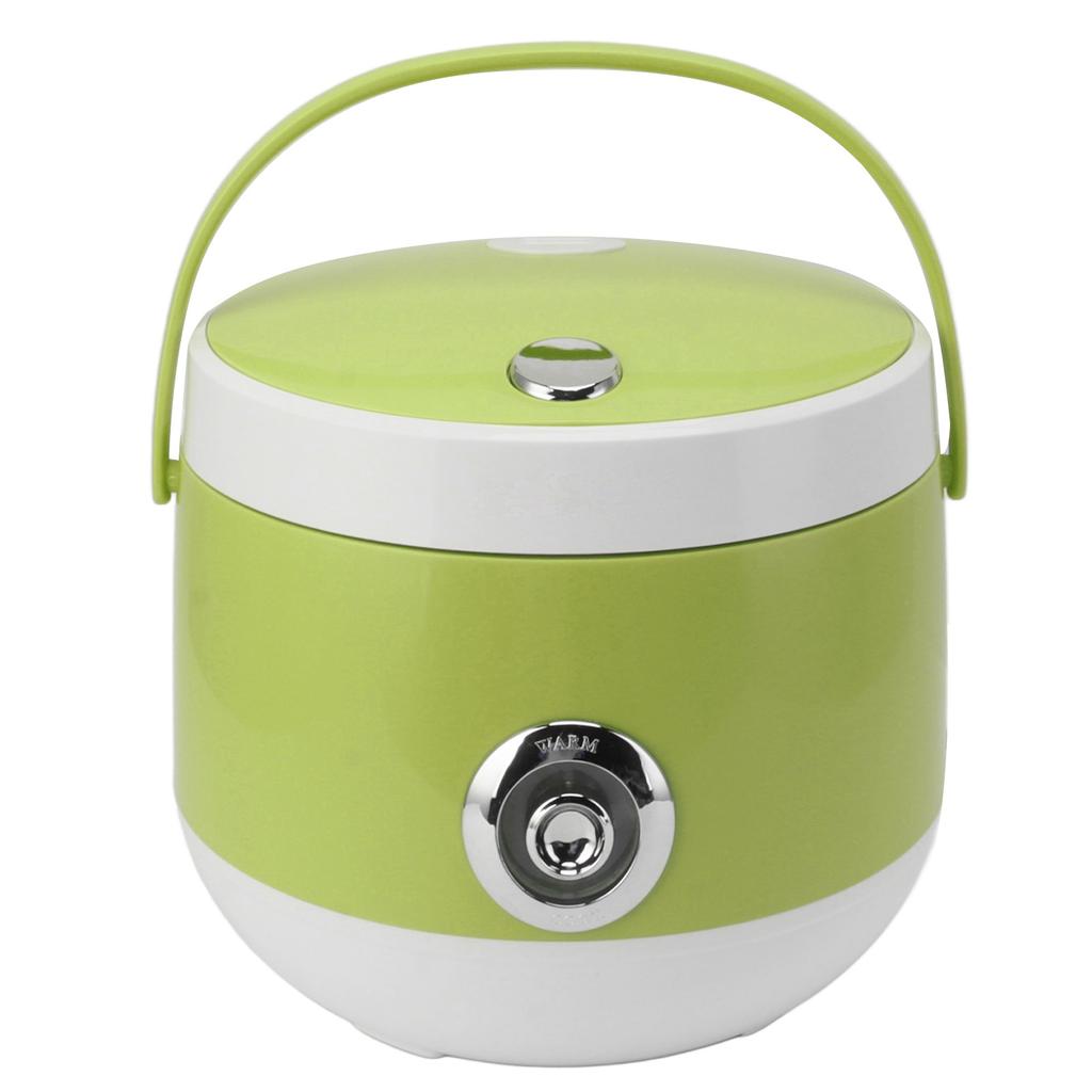 Oală sub presiune electrică multifuncțională de mare capacitate de 900 W, oală de orez inteligentă de 5 L pentru gătit lent