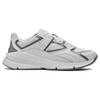 New Under Armour Forge 96 'White Reflective' 3027719-100