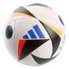 adidas Euro24 Gewinnspiel Nr.. 5 Fußball Fifa Ball Verein Schule Geschenk