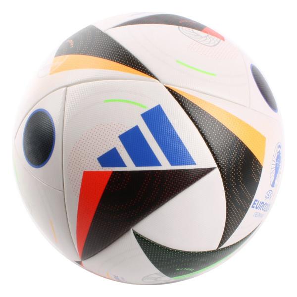 adidas Euro24 Gewinnspiel Nr.. 5 Fußball Fifa Ball Verein Schule Geschenk