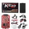 Murata Filter KESS & KTAG V2 Unlimited ECU Programming & Diagnostic Tool