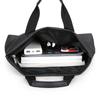 SIMOER Versatile Outdoor Casual Bag
