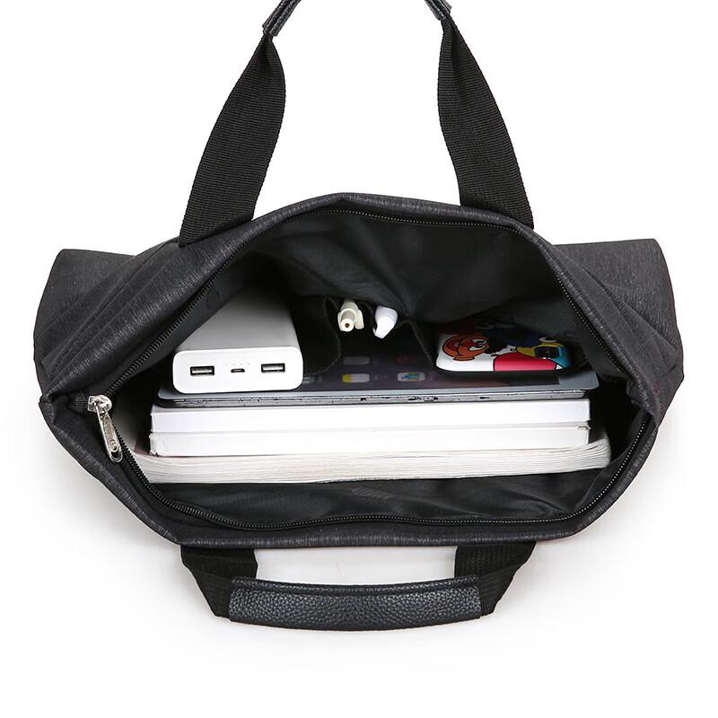 SIMOER Versatile Outdoor Casual Bag
