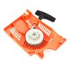 Recoil Pull Starter Replacement 45 52cc 58cc 4500 Accessories