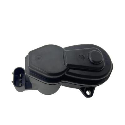 34216794618 34216791420Rear Park Brake Actuator For BMW 528i 535i 640i 650i M5 X3 X4 Z4 F10