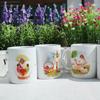 tm302-Design Mug 4p-Jesus and Church 01