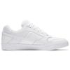 Nike Delta Force Vulc Sb 'Triple White' 942237-112