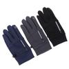 Cycling Gloves Winter Motorcycle Gloves Touch Screen Bicycle Gloves Outdoor Riding Scooter Windproof Warm Ski Gloves