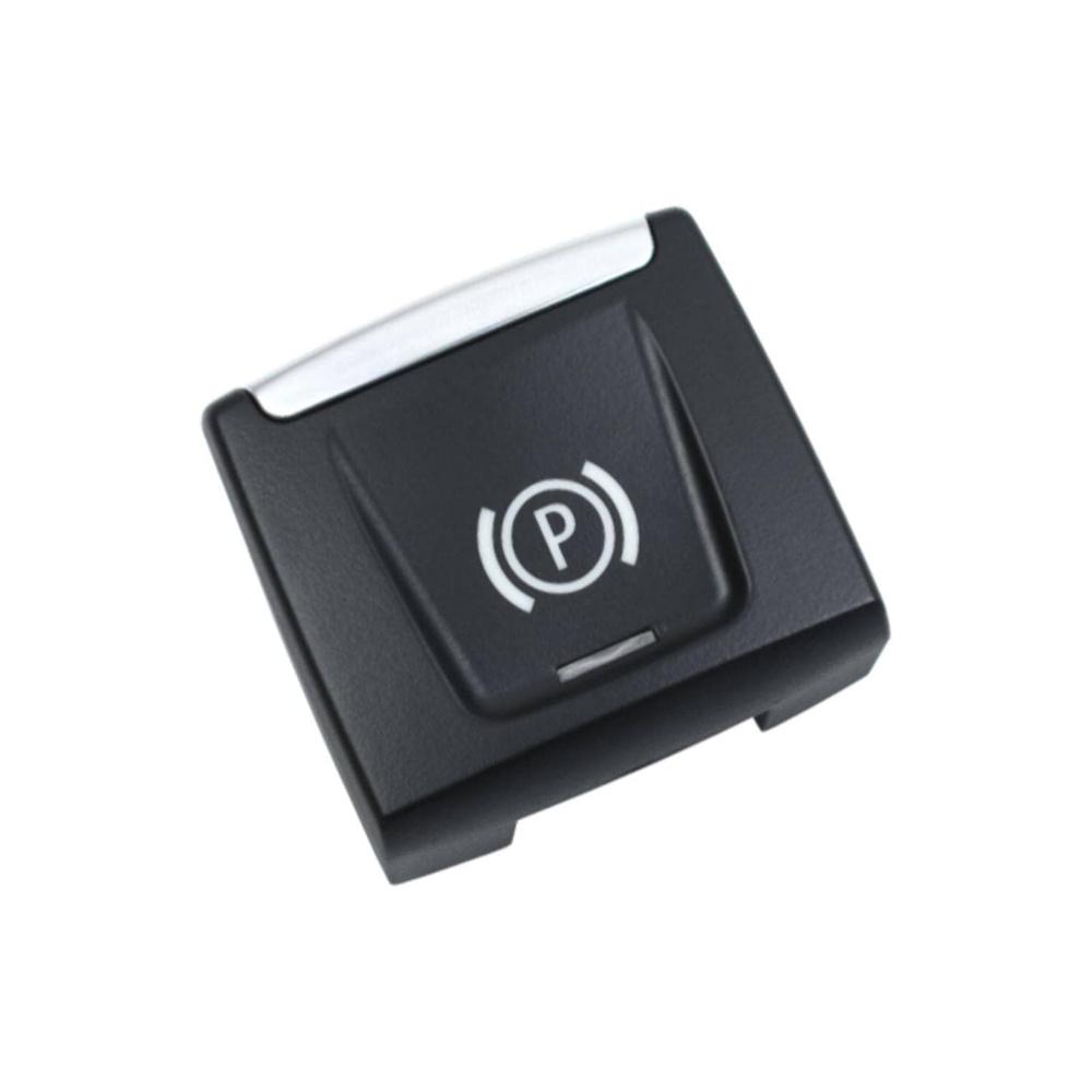 Handbrake Switch 61316822523 For BMW X1 F48 F49 X2 F39 2' F45 F46 1' F52 2016-20