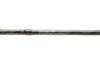 AbuGarcia Ocean Field TaiRaba OCEANFIELD TaiR Fishing Rod Offshore Rod Fishing Rod Tairaba Rod (Abu Garcia) OFTS-66LT-60
